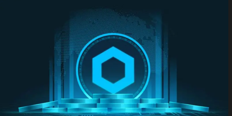 Chainlink Suffers 40% Loss In Last Week