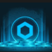 Chainlink Suffers 40% Loss In Last Week