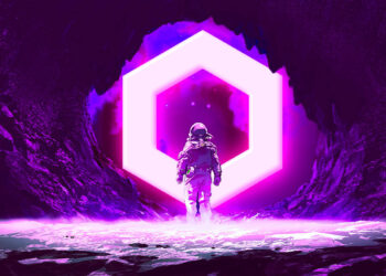 In Light of the FTX Collapse, Team Behind Chainlink (LINK) Offers a Proof of Reserve Solution