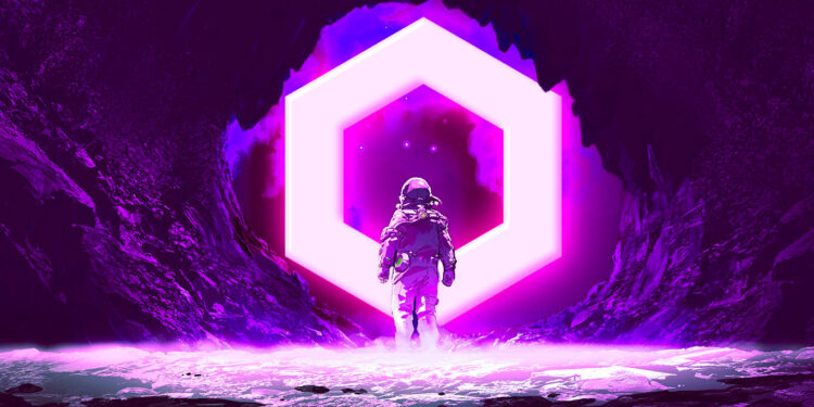 In Light of the FTX Collapse, Team Behind Chainlink (LINK) Offers a Proof of Reserve Solution