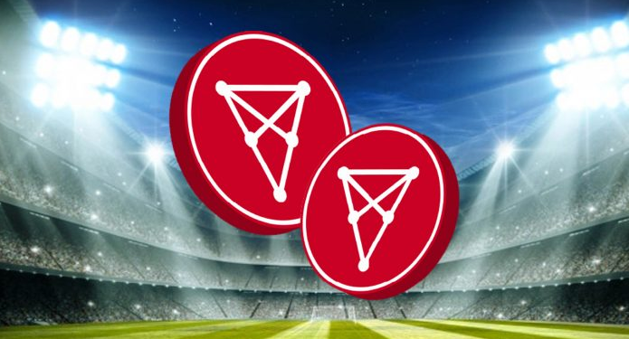 Chiliz Bulls Remain Watchful As CHZ Feeling Bearish Impulse