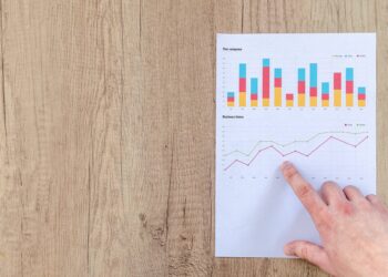 Chiliz (CHZ) Scores 24% Increase In The Last Week