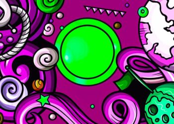 New Grayscale Poll Finds Bipartisan Support for Clear US Crypto Regulations