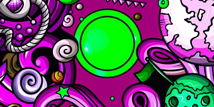 New Grayscale Poll Finds Bipartisan Support for Clear US Crypto Regulations