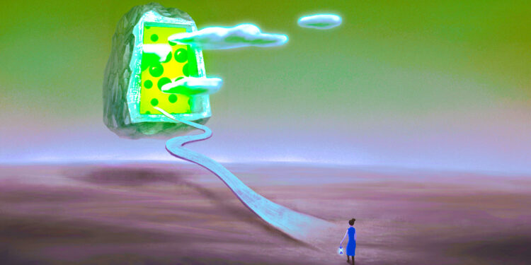 Cardano (ADA) Commercial Arm Unveils Plan To Launch Fiat-Backed Stablecoin Pegged to US Dollar