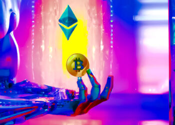 Fidelity Preparing To Launch Commission-Free Bitcoin and Ethereum Trading for US Retail Investors