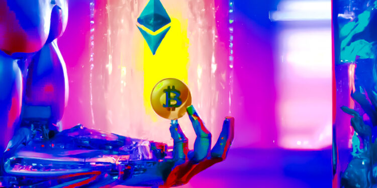 Fidelity Preparing To Launch Commission-Free Bitcoin and Ethereum Trading for US Retail Investors