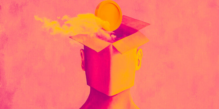 Strategist Who Predicted May 2022 Bitcoin Crash Forecasts What’s Next for Crypto Markets