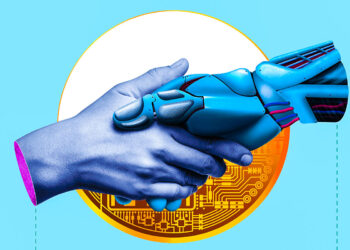 Algorithm Known for Outperforming Bitcoin and Crypto Markets Abruptly Favors Top Ethereum Competitor