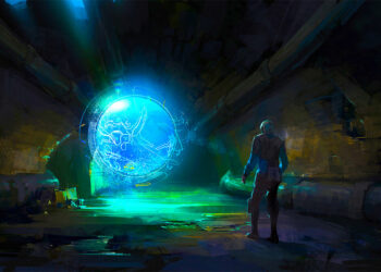 Circle CEO Jeremy Allaire Says Crypto Use Cases Still Remain Strong Following FTX Debacle