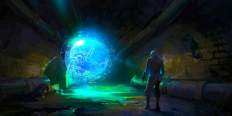 Circle CEO Jeremy Allaire Says Crypto Use Cases Still Remain Strong Following FTX Debacle