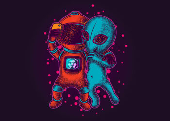 Digital Asset Exchange Crypto.com Rolls Out Support for Under-the-Radar DeFi Altcoin