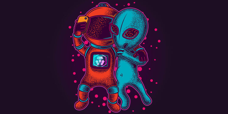 Digital Asset Exchange Crypto.com Rolls Out Support for Under-the-Radar DeFi Altcoin