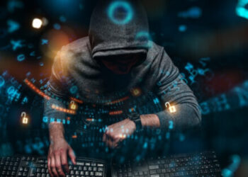 ImmuneFi Launches Whitehat Leaderboard to Incentivize Web3 Hackers
