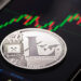 Litecoin Enters Top 20, Soared Over 28% in The Last 7 Days, Here Is Why