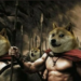 Dogecoin Holds Above 0.08; Here Is Why This Is Good For DOGE Army