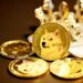 Over 60% Of Dogecoin Holders Continue To Profit After FTX Crisis