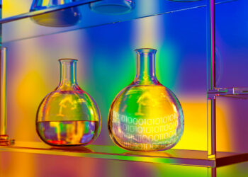 MetaMask Users’ Data Will Be Collected in New Policy Update From Ethereum Software Firm Consensys