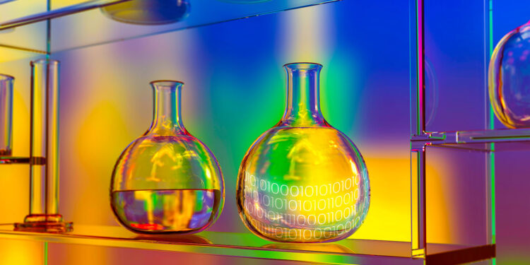 MetaMask Users’ Data Will Be Collected in New Policy Update From Ethereum Software Firm Consensys