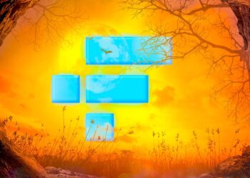 Defunct Crypto Exchange FTX and Sam Bankman-Fried Facing Fraud Investigation in Turkey