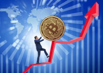 Recovery Just Getting Started or It’s Bull Trap?
