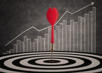 Why This Support Is The Key For Fresh Increase