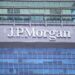 JP Morgan Predicts Bitcoin Crash To $13.000