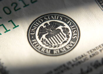 Bitcoin And Crypto Ahead Of The Fed Hike Announcement