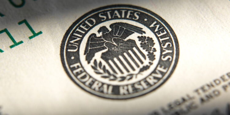 Bitcoin And Crypto Ahead Of The Fed Hike Announcement