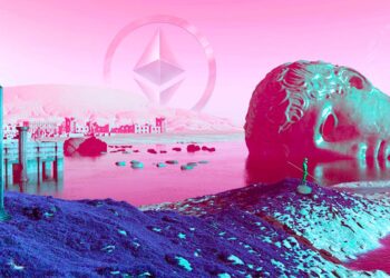 Ethereum (ETH) Still Has Further To Drop Despite Heavy Market Correction, Says Top Crypto Analyst