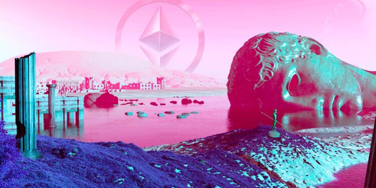 Ethereum (ETH) Still Has Further To Drop Despite Heavy Market Correction, Says Top Crypto Analyst