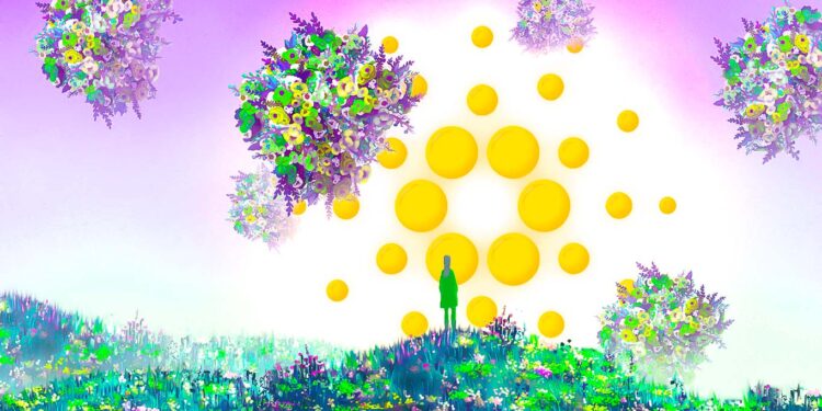 Cardano (ADA) Developer Helps Create New Method for Evaluating Blockchain Decentralization