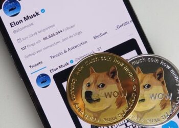 What Happens To Dogecoin If Twitter Fails To Implement Crypto Plans?