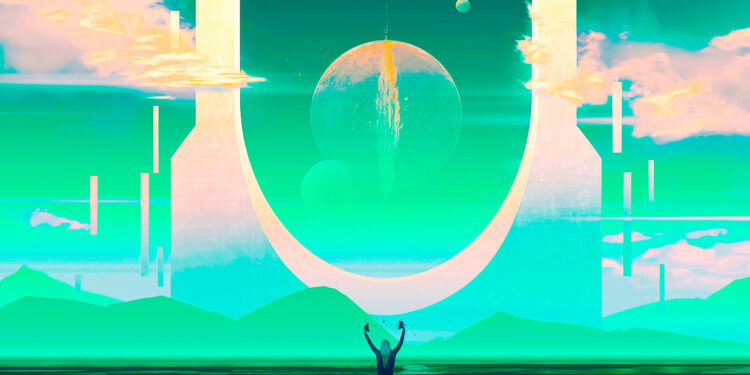 Analyst Who Nailed May 2022 Bitcoin Crash Forecasts 50% Drop for Two Large Cap Crypto Assets