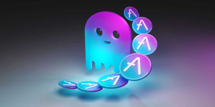 After a $60M short assault, Aave recommends governance reforms.