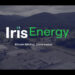 Iris Energy to eliminate mining equipment following $108M loan default