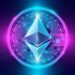 Ethereum Struggles To Trade Above $1,650 Again, Is $1,750 Possible For Bulls?