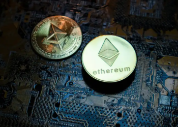 Ethereum Loses Demand Zone; Investors Eyes $700 ETH price?