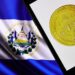 El Salvador President Says Country Will Buy 1 Bitcoin A Day
