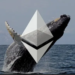 Why Ethereum Whales Are Accumulating ETH In ‘Abnormal’ Way