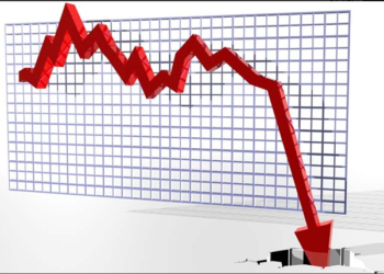 Why Ethereum Could Drop To $1,500 After The Altcoin Rallied 30%