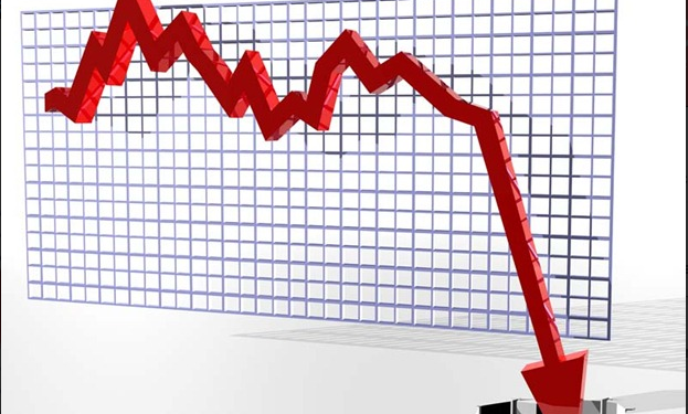 Why Ethereum Could Drop To $1,500 After The Altcoin Rallied 30%