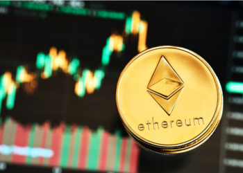 Key Indicator Signals Bottom; Ethereum Core Devs Back EIP-4844