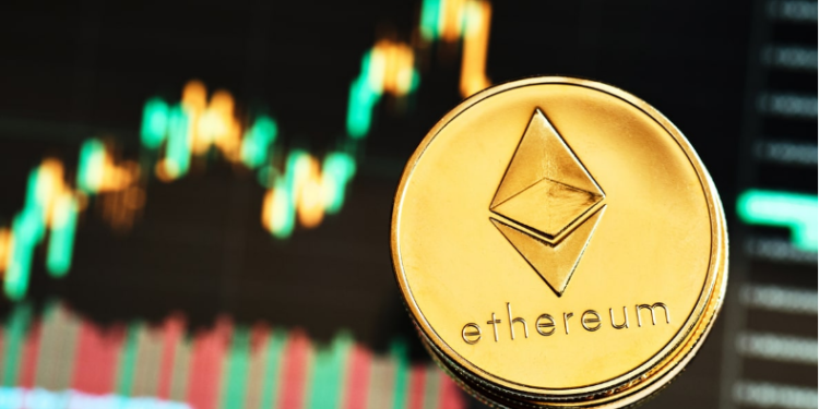 Key Indicator Signals Bottom; Ethereum Core Devs Back EIP-4844