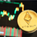 Key Indicator Signals Bottom; Ethereum Core Devs Back EIP-4844