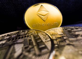 Ethereum Must Hold $1,500 Or Risk A Decline To $1,300