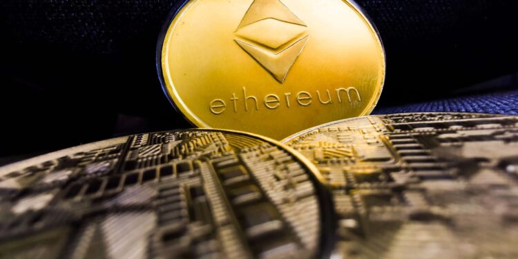 Ethereum Must Hold $1,500 Or Risk A Decline To $1,300