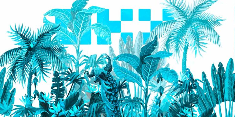 Crypto Exchange OKX Launches New Proof-of-Reserves System Allowing Users To Verify Their Assets