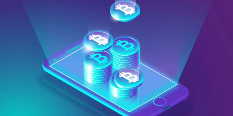 Trust Wallet connects Binance Pay and Coinbase Pay