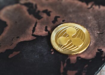 Ripple considers FTX trades Garlinghouse
